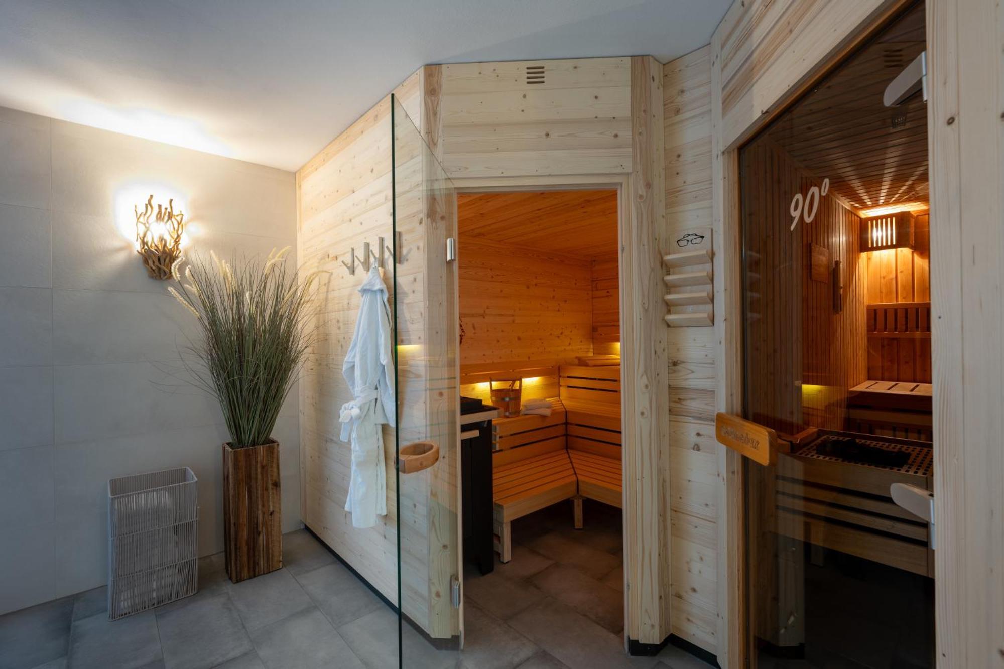 Spreewaldhotel Stephanshof Люббен Экстерьер фото
